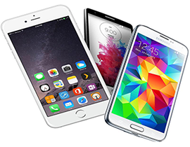 Celulares Relojes Tablets: La Innovación y Tecnología al Alcance de Todos