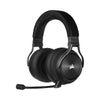 CORSAIR VIRTUOSO XT INALÁMBRICO USB CA-9011188-NA NEGRO - High Tech CR