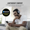 CORSAIR VIRTUOSO XT INALÁMBRICO USB CA-9011188-NA NEGRO - High Tech CR