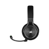 CORSAIR VIRTUOSO XT INALÁMBRICO USB CA-9011188-NA NEGRO - High Tech CR