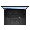ASUS Zenbook 14 UM3406H – Ryzen 7 8840HS | 16GB | 512GB | Touch | Windows 11