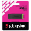 Memoria USB Kingston DataTraveler Exodia 256GB USB 3.2 Gen 1