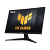 Monitor Gaming TUF VG27AQA1A, 27", WQHD (2560 x 1440), 170Hz, 1ms, FreeSync Premium, HDR, Shadow Boost, Extreme Low Motion Blur, DisplayWidget Lite