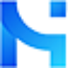 Logo van High Tech CR