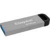 Memoria USB Kingston DataTraveler Kyson 512GB USB 3.2 Gen 1