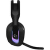 LOGITECH G522 LIGHTSPEED INALAMBRICO BLUETOOTH / RECEPTOR 981-001 - High Tech CR