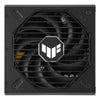 FUENTE DE PODER ASUS TUF GAMING 1000W GOLD FULL MODULAR ATX - High Tech CR