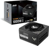 FUENTE DE PODER ASUS TUF GAMING 1000W GOLD FULL MODULAR ATX - High Tech CR