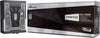 FUENTE DE PODER SEASONIC PRIME PX 1600W 80+ PLATINUM FULL MODULAR ATX R-PRIME-PX-1600-A1 NEGRO - High Tech CR