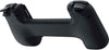 GAME PAD GAMING RAZER PARA ANDROID Y IPHONE KISHI V2 USB C RZ06-05110100-R3U1 - High Tech CR