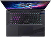 GIGABYTE AORUS ELITE 16 Gaming Laptop - 165Hz 2560x1600 WQXGA - NVIDIA GeForce RTX 5070 - Intel Core Ultra 9 275HX - 2TB SSD with 32GB DDR5 RAM - Windows 11 Home - High Tech CR