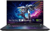 GIGABYTE AORUS ELITE 16 Gaming Laptop - 165Hz 2560x1600 WQXGA - NVIDIA GeForce RTX 5070 - Intel Core Ultra 9 275HX - 2TB SSD with 32GB DDR5 RAM - Windows 11 Home - High Tech CR