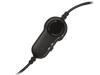 HEADSET LOGITECH H151 STEREO (981-000587) - High Tech CR