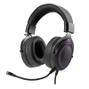 HEADSET COOLER MASTER CH-331 - High Tech CR