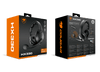 HEADSET COUGAR HX330 (3H250P50B.0001) - High Tech CR