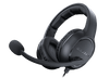 HEADSET COUGAR HX330 (3H250P50B.0001) - High Tech CR