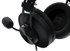 HEADSET COUGAR IMMERSA ESSENTIAL (3H350P40B.0001) - High Tech CR