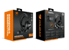 HEADSET COUGAR IMMERSA ESSENTIAL (3H350P40B.0001) - High Tech CR