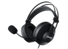 HEADSET COUGAR IMMERSA ESSENTIAL (3H350P40B.0001) - High Tech CR