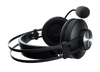 HEADSET COUGAR IMMERSA ESSENTIAL (3H350P40B.0001) - High Tech CR