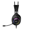 HEADSET GENIUS HS-GX580U (31710028400) - High Tech CR