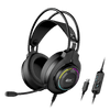 HEADSET GENIUS HS-GX580U (31710028400) - High Tech CR