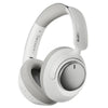 Headset HiFuture Tour MKII Inalámbrico Bluetooth 5.4 Blanco | Cancelación Activa de Ruido Híbrida, Hasta 40 Horas de Batería - High Tech CR