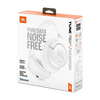 Headset JBL Tune 780NC Inalámbrico Bluetooth 6.0 con Cancelación de Ruido Blanco JBLT780NCWHTAM | Pure Bass y 76 Horas de Batería - High Tech CR