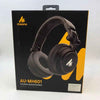 HEADSET MAONO AU-MH601 (‎MABMH60120200316) - High Tech CR