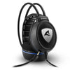 HEADSET SHARKOON SKILLER SGH10 3.5 MM 4044951040681 - High Tech CR