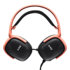 HEADSET XPG PRECOG S MERA EDITION (PRECOG S-BK/OGCWW) - High Tech CR