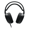 HEADSET XPG PRECOG S (PRECOG S-BKCWW) - High Tech CR
