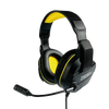 HEADSET THONET & VANDER VX70 (HK096-03563) - High Tech CR