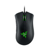 MOUSE RAZER DEATHADDER ESSENTIAL (RZ01-03850100-R3U1)