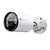 CAMARA BULLET TP LINK INSIGHT S355(2.8MM) 5MP FULL-COLOR LENTE FOCAL FIJO 2.8MM 30M IR BLANCO - High Tech CR