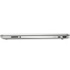 LAPTOP HP 15 D4JK5UA#ABA 15.6 PULG INTEL CORE ULTRA 5-225U 8GB 512GB TOUCH WIN 11 INGLÉS PLATEADO