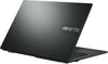 Laptop ASUS E1504FA-NJ696 15.6" FHD, AMD Ryzen 5 7520U, 16GB RAM, 512GB SSD, Windows 11 Español, Negro - High Tech CR