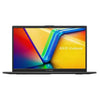 LAPTOP ASUS VIVOBOOK GO E1504FA-AS33 15.6" R3-7320U 8GB LPDDR5 128GB NEGRO - High Tech CR