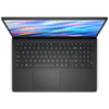 LAPTOP DELL DC15250 15.6" I3-100U 8GB 512GB SSD WIN 11 HOME INGLES DELL15-3-100U-512GB NEGRO - High Tech CR