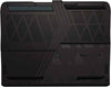 LAPTOP GAMING MSI VECTOR 16 HX AI A2XWIG-400 16" ULTRA 9 275HX 16GB 1TB SSD GEFORCE RTX 5080 WIN 11 - High Tech CR