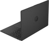 Laptop HP 15T-FD000 15.6” Intel Core i7-1355U, 8GB RAM, 256GB SSD, Windows 11, Teclado Inglés, Negra, Modelo HP-15T-FD000B - High Tech CR