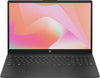 Laptop HP 15T-FD000 15.6” Intel Core i7-1355U, 8GB RAM, 256GB SSD, Windows 11, Teclado Inglés, Negra, Modelo HP-15T-FD000B - High Tech CR
