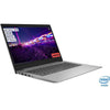 LAPTOP LENOVO INTEL N4020 14" 4GB 128GB SSD WIN 11 INGLES 82V6009NUS - High Tech CR