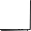 LAPTOP LENOVO THINKPAD T14S G5 14" ULTRA 7-155U 16GB 512GB SSD WIN 11 PRO INGLÉS 21LS004AUS NEGRO - High Tech CR