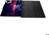 LENOVO LEGION 5 15.1" 7-260 16GB 512GB SSD RTX 5060/8GB - High Tech CR
