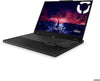 LENOVO LEGION 5 15.1" 7-260 16GB 512GB SSD RTX 5060/8GB - High Tech CR