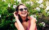 LENTES CON AUDIO INTEGRADO JBL SOUNDGEAR FRAMES SQUARE INALÁMBRICO BLUETOOTH - High Tech CR