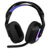 LOGITECH G522 LIGHTSPEED INALAMBRICO BLUETOOTH / RECEPTOR 981-001 - High Tech CR