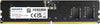 MEMORIA PC 8GB DDR5 4800MHZ ADATA AD5U48008G-R - High Tech CR