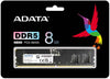 MEMORIA PC 8GB DDR5 4800MHZ ADATA AD5U48008G-R - High Tech CR